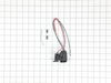 10080223-1-S-Ryobi-270017061-Switch Assembly On/off 24v-dc
