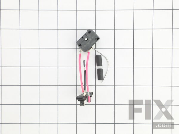 10080225-1-M-Ryobi-270017124-Switch Assembly