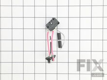 Switch Assembly – Part Number: 270017124