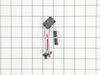 10080225-1-S-Ryobi-270017124-Switch Assembly