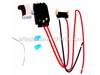10080226-1-S-Ryobi-270017249-Switch Assembly