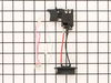 Assembly Switch Ul Variable Ba – Part Number: 270017412
