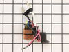 Switch Assembly – Part Number: 270018093