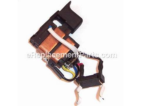 10080232-1-M-Ryobi-270023016-Switch Assembly (opc-289)