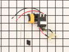 Switch Assembly Variable-15-24 – Part Number: 270023115