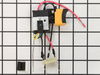 10080233-2-S-Ryobi-270023115-Switch Assembly Variable-15-24