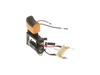 10080233-3-S-Ryobi-270023115-Switch Assembly Variable-15-24
