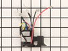Switch Assembly – Part Number: 2700980