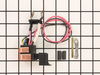 Switch Assembly – Part Number: 2701090
