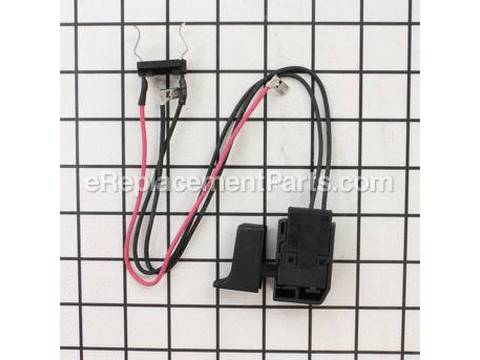 10080241-1-M-Ryobi-2701131-Switch Assembly 24v-dc