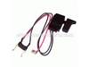 Switch Assembly – Part Number: 2701132