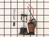Switch Assembly Variable/9.6v – Part Number: 2701647