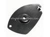 10080245-1-S-Ryobi-270184009-Plate