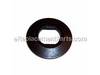 10080247-1-S-Ryobi-270292000-Blade Collar