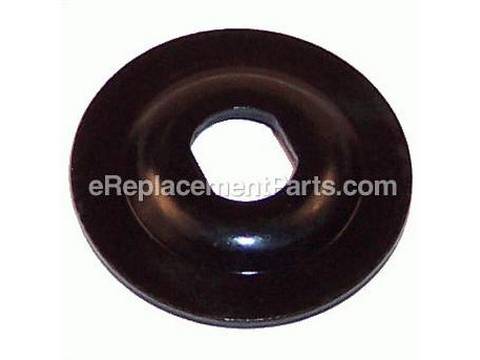 10080248-1-M-Ryobi-270373000-Blade Collar