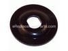 10080248-1-S-Ryobi-270373000-Blade Collar