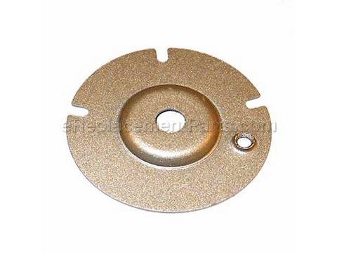 10080249-1-M-Ryobi-270376002-Lower Guard Retainer