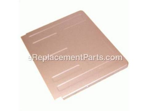 10080253-1-M-Ryobi-270476002-Table Extension