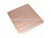 Table Extension – Part Number: 270476002