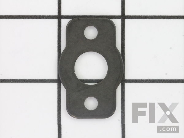 10080256-1-M-Ryobi-270480000-Plate