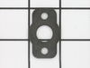 Plate – Part Number: 270480000