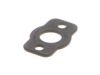 10080256-2-S-Ryobi-270480000-Plate