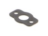 10080256-3-S-Ryobi-270480000-Plate
