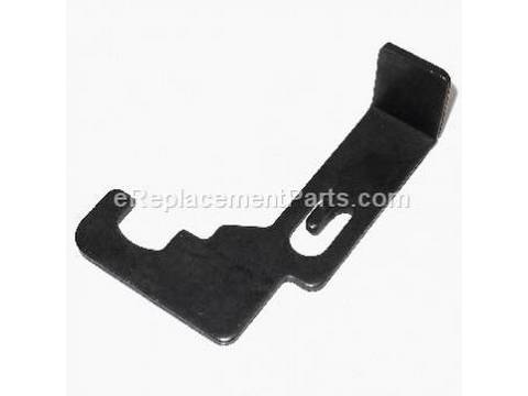 10080257-1-M-Ryobi-270482000-Cutter Block Lock Button