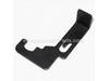 Cutter Block Lock Button – Part Number: 270482000
