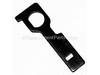 10080263-1-S-Ryobi-270489000-Stop Knob Plate