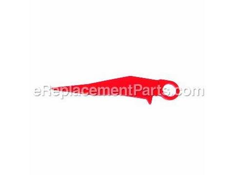 10080264-1-M-Ryobi-270490000-Depth Gage Indicator