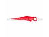 Depth Gage Indicator – Part Number: 270490000