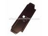 10080266-1-S-Ryobi-270494000-Upper Cover Plate