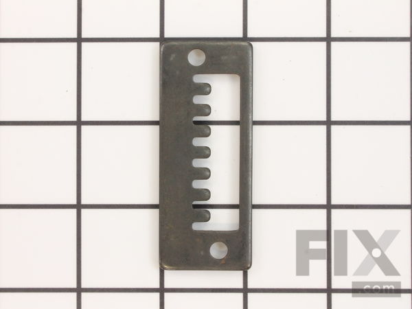 10080267-1-M-Ryobi-270495000-Plate