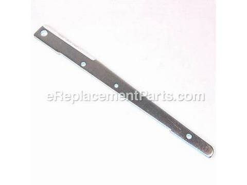 10080268-1-M-Ryobi-270496000-Table Support
