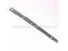 Table Support – Part Number: 270496000