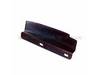 Safety Guard – Part Number: 270499000