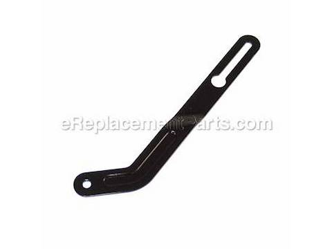 10080273-1-M-Ryobi-270502000-Link Actuator