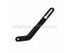 Link Actuator – Part Number: 270502000