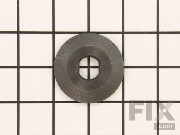 10080274-1-M-Ryobi-270511000-Inner Blade Flange