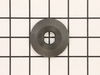 Inner Blade Flange – Part Number: 270511000