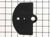 Spacer – Part Number: 270571000