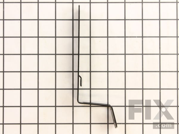 10080276-1-M-Ryobi-270572000-Spring Index