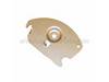 Lower Guard Pivot Plate – Part Number: 270573000