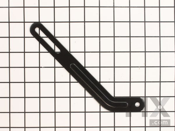 10080278-1-M-Ryobi-270574000-Link Actuator
