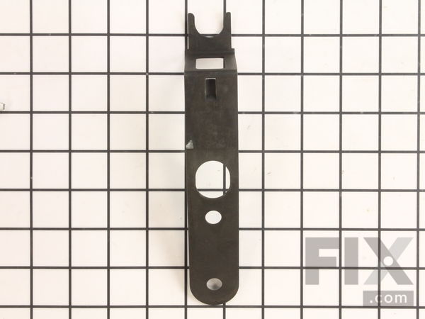 10080279-1-M-Ryobi-270575000-Spring Index