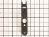 Spring Index – Part Number: 270575000