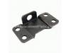 Slide Plate – Part Number: 270677000