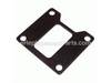 Plate – Part Number: 270678000