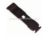 Rear Clamp – Part Number: 270682000